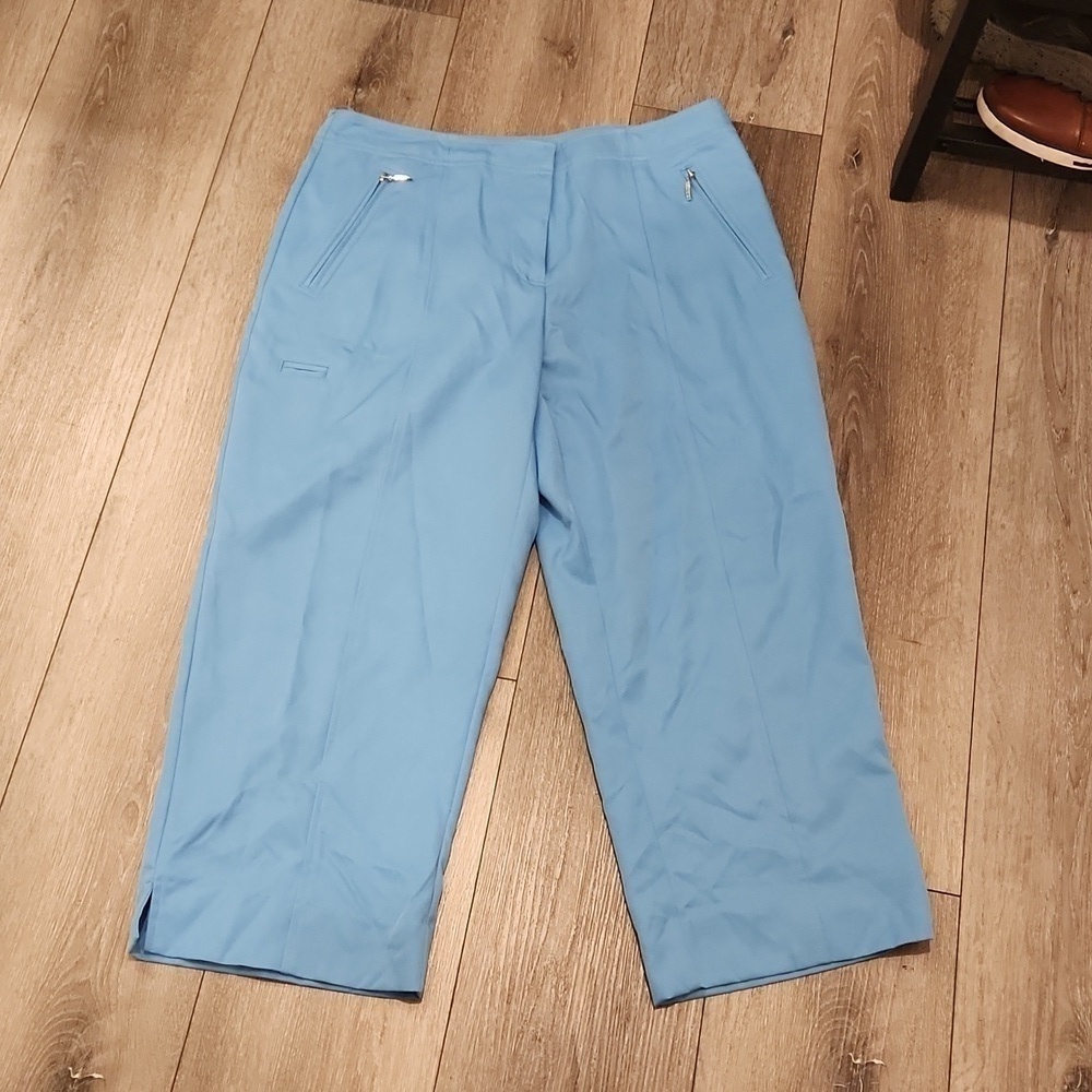 Izod Casual Pants